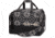 Dakine Boot Locker 69L, Silverton Onyx, One Size, 08300480-SX-91M-OS