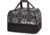 Dakine Boot Locker 69L, Silverton Onyx, One Size, 08300480-SX-91M-OS