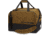 Dakine Boot Locker 69L, Tamarindo, One Size, 08300480-TAMARINDO-91M-OS