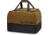Dakine Boot Locker 69L, Tamarindo, One Size, 08300480-TAMARINDO-91M-OS