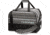 Dakine Boot Locker 69L, Zion, One Size, 08300480-ZION-91M-OS