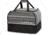 Dakine Boot Locker 69L, Zion, One Size, 08300480-ZION-91M-OS