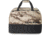 Dakine Boot Locker DLX 69L, Ashcroft Camo, 8300480-ATCM-OS