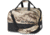 Dakine Boot Locker DLX 69L, Ashcroft Camo, 8300480-ATCM-OS