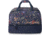 Dakine Boot Locker DLX 69L, Botanics Pet, 8300480-BOPT-OS