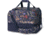 Dakine Boot Locker DLX 69L, Botanics Pet, 8300480-BOPT-OS