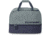 Dakine Boot Locker DLX 69L, Dark Slate, 08300480-darkslate02MOS