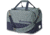 Dakine Boot Locker DLX 69L, Dark Slate, 08300480-darkslate02MOS