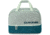 Dakine Boot Locker DLX 69L, Green Lily, 08300480-GREENLILY02MOS