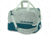 Dakine Boot Locker DLX 69L, Green Lily, 08300480-GREENLILY02MOS