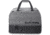 Dakine Boot Locker DLX 69L, Hoxton, 08300480-HOXTON-02M-OS