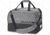 Dakine Boot Locker DLX 69L, Hoxton, 08300480-HOXTON-02M-OS
