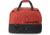 Dakine Boot Locker DLX 69L, Tandoori Spice, 8300480-TPIC-OS