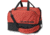 Dakine Boot Locker DLX 69L, Tandoori Spice, 8300480-TPIC-OS