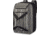 Dakine Boot Locker Dlx 70L, Zion, One Size, 10001454-ZION-91M-OS