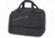 Dakine Boot Locker - Men's-Black Stripes