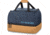 Dakine Boot Locker - Men's-Bozeman