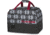 Dakine Boot Locker - Men's-Fireside II