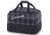 Dakine Boot Locker - Men's-Northwood