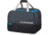 Dakine Boot Locker - Men's-Tabor