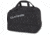 Dakine Boot Locker DLX 69L, Black, OS, 08300480-BLACK-51M-OS