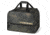 Dakine Boot Locker - Mens-Peatcamo