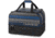 Dakine Boot Locker - Mens-Skyway