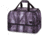 Dakine Boot Locker - Mens