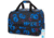 Dakine Boot Locker - Women's-Blue Flower