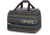 Dakine Boot Locker - Women's-Taos