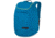 Dakine Boot Pack 50 L - Women's-Azure