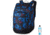Dakine Boot Pack 50 L - Women's-Blue Flower