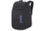 Dakine Boot Pack 50 L - Women's-Capri