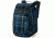 Dakine Boot Pack 50 L - Women's-Dylon