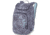 Dakine Boot Pack 50 L - Women's-Geneve