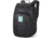 Dakine Boot Pack 50 L - Women's-Lattice Floral