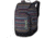 Dakine Boot Pack 50 L - Women's-Taos