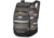Dakine Boot Pack 50 L - Womens-Cassidy