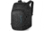 Dakine Boot Pack 50 L - Womens-Ellie