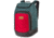 Dakine Boot Pack 50 L - Womens-Harvest
