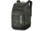 Dakine Boot Pack 50 L - Womens-Mojave