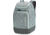Dakine Boot Pack 50L, Brighton, One Size, 10001455-BRIGHTON-91M-OS