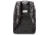 Dakine Boot Pack 50L, Silverton Onyx, One Size, 10001455-SX-91M-OS