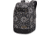 Dakine Boot Pack 50L, Silverton Onyx, One Size, 10001455-SX-91M-OS