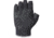 Dakine Boundary Half Finger Glove, Sun Flare, Extra Large, D.100.6816.806.XL