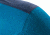 Dakine Boundary S-S Jersey, BLUE ROCK, M, 10001700-LUEOK-M