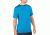 Dakine Boundary S-S Jersey, BLUE ROCK, M, 10001700-LUEOK-M
