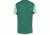 Dakine Boundary S-S Jersey, SUMMER GREEN / FIR, S, 10001700-SM/I