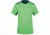 Dakine Boundary S-S Jersey, SUMMER GREEN / FIR, S, 10001700-SM/I