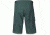 Dakine Boundary Short, FIR, S, 10001714-I